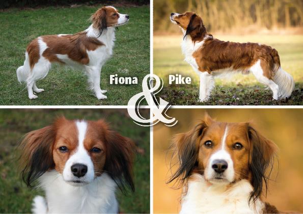 Fiona+Pike